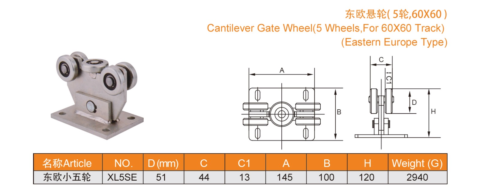 1639113852917813.jpg 25-26_04.jpg