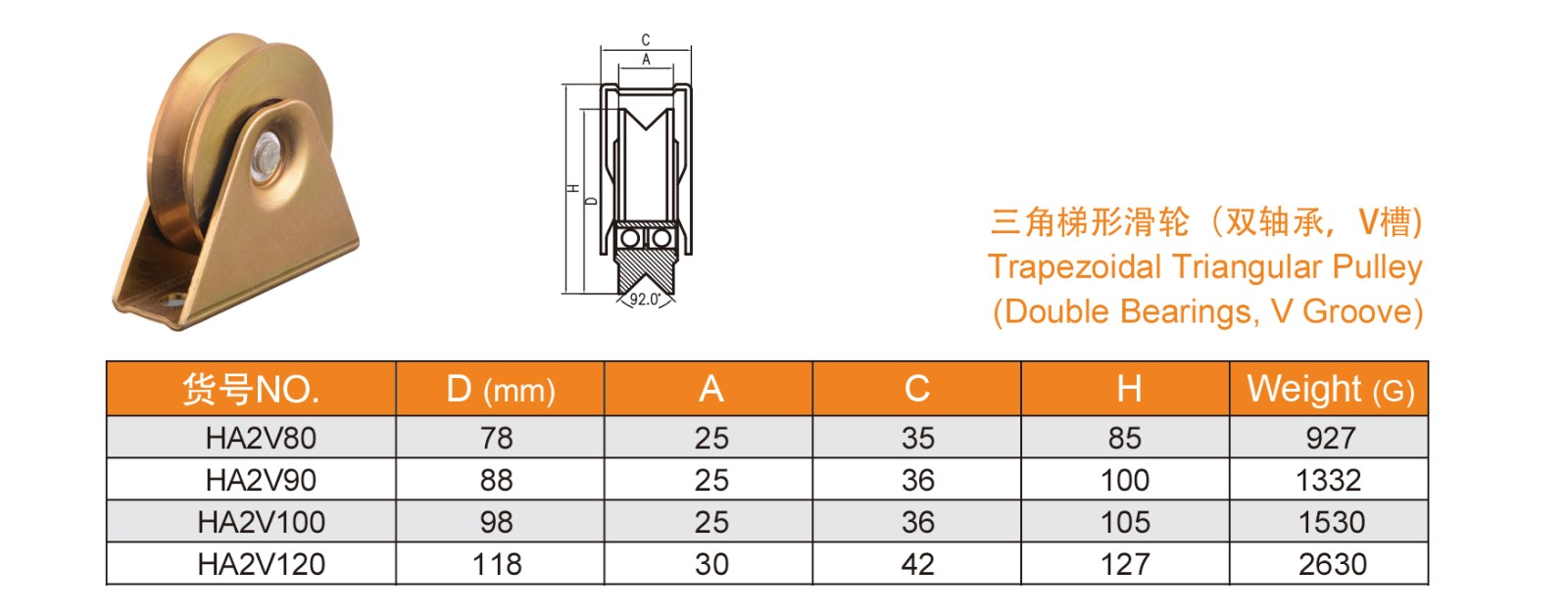 1639119275631417.jpg 11-12_05.jpg